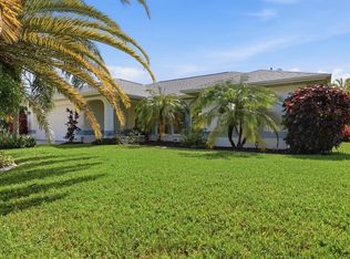 5981 Marigold Rd, Venice, FL 34293