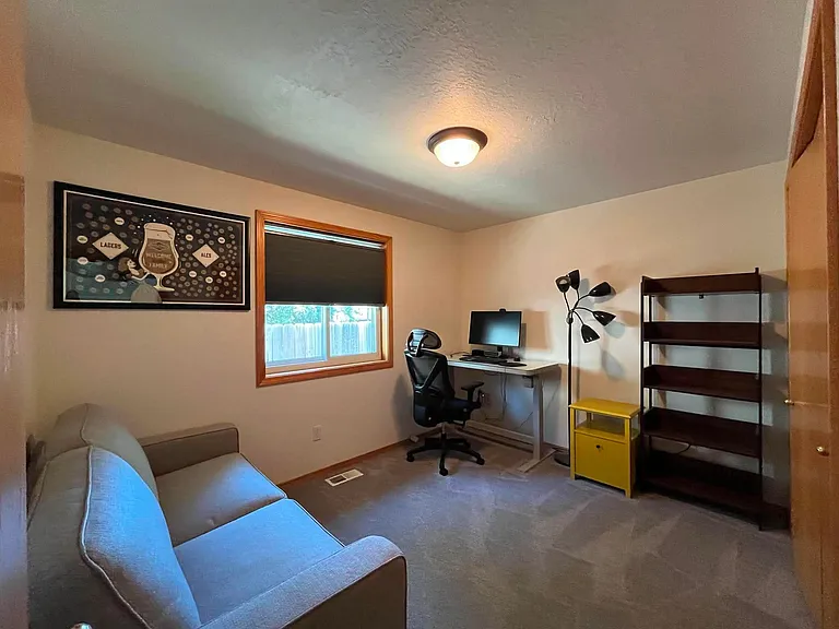61222 Bighorn Ct — Photo 11