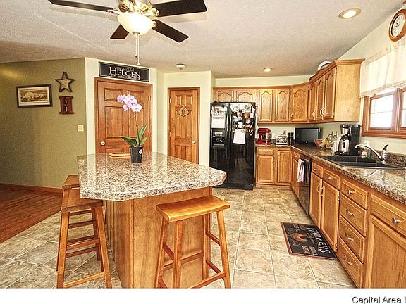 2nd image of 1510 Zalar Dr