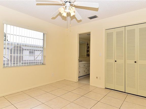 5th image of 1137 King Arthur Ct APT 514