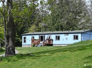 6612 Wahl Rd, Freeland, WA 98249