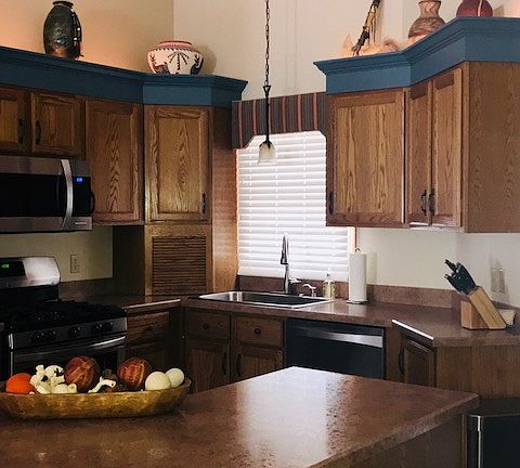 5th image of 5 Timber Lake Dr