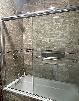 4th image of 67 Saint Nicholas Ave APT 1