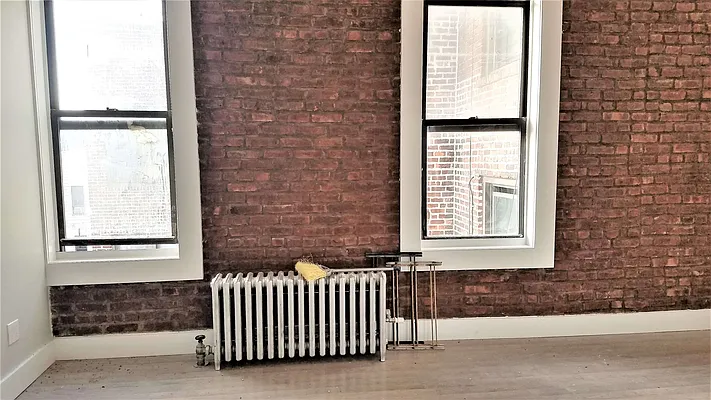 Rented by The Hamilton Group | media 17