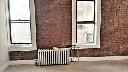 Rented by The Hamilton Group