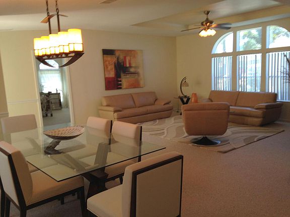 3rd image of 8052 Long Drive Dr