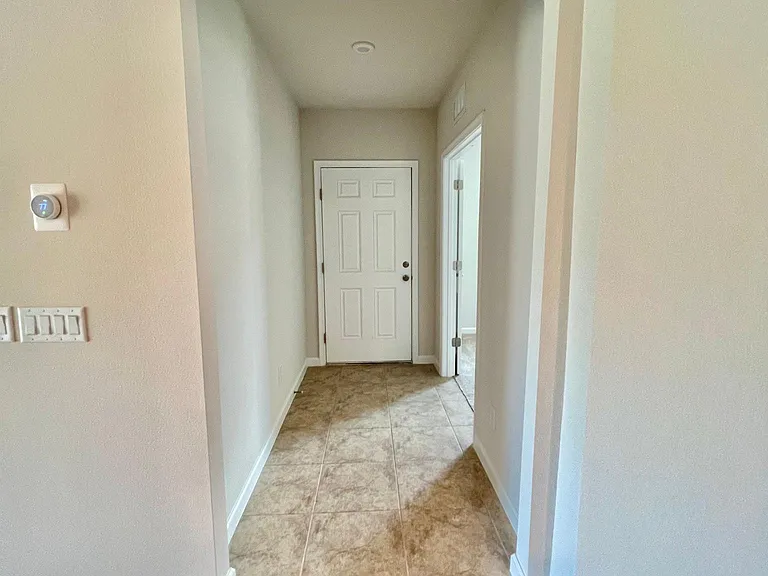17914 Turning Leaf Cir — Photo 13