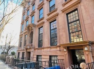 3 Montague Ter APT 4R, Brooklyn, NY 11201