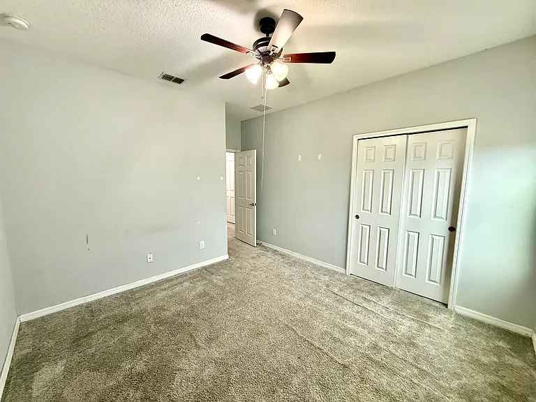5314 Rochester Pl — Photo 29