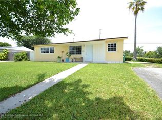 20220 SW 104th Ct, Cutler Bay, FL 33189