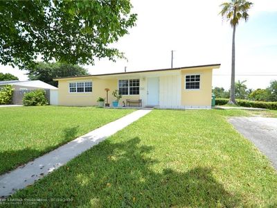 20220 SW 104th Ct, Cutler Bay, FL, 33189