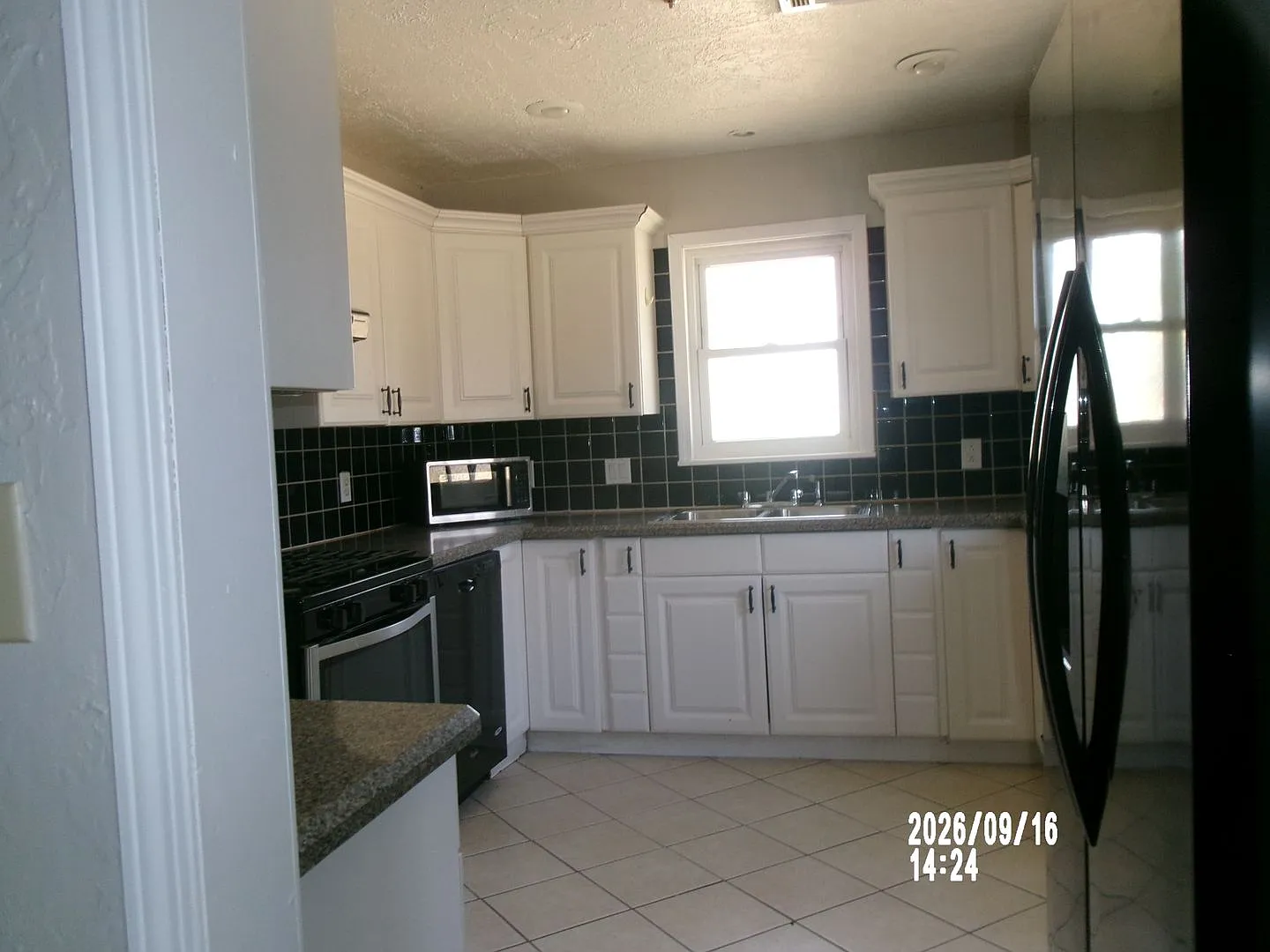 Charming Lawton Rental! — Photo 2