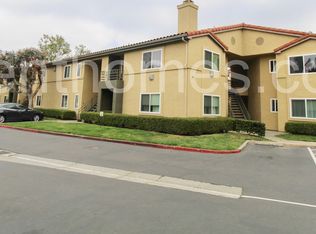 7405-2014 Charmant Dr, San Diego, CA 92122
