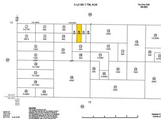 0 Range Rd, Calipatria, CA 92233