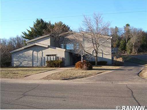1st image of 950 Dutchman Drive