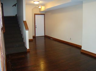 507 E 7th St, Auburn, IN
