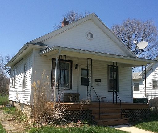 2nd image of 1504 N Wasson St