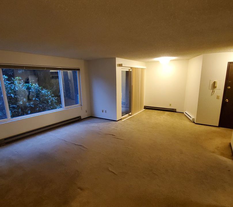 Ravenna Place Apartments 5325 Ravenna Pl NE Seattle WA Zillow