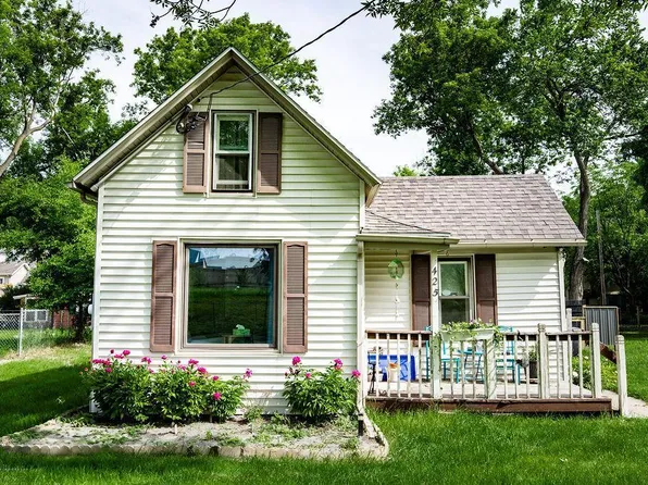 425 12th Ave S, Fargo, ND 58103