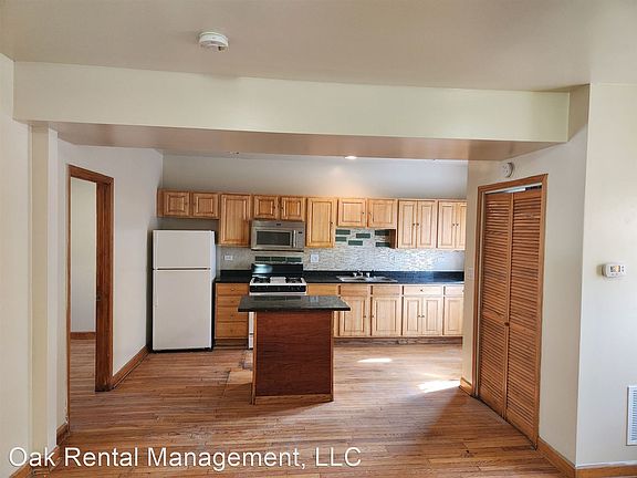 4th image of 4807-11 W Thomas St #4807-1