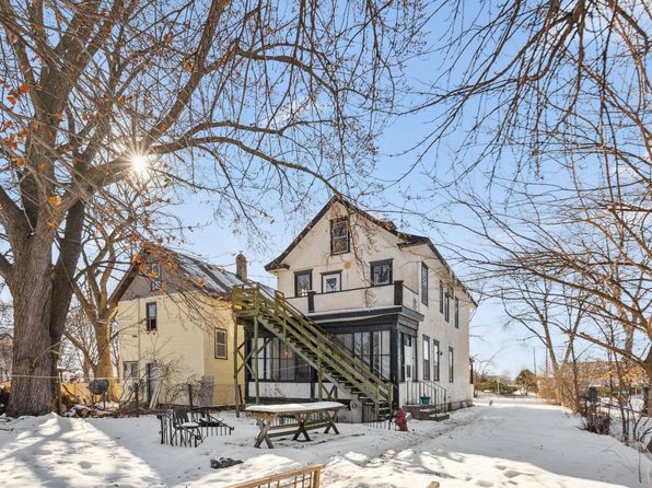 minneapolis-minnesota-2023185 picture