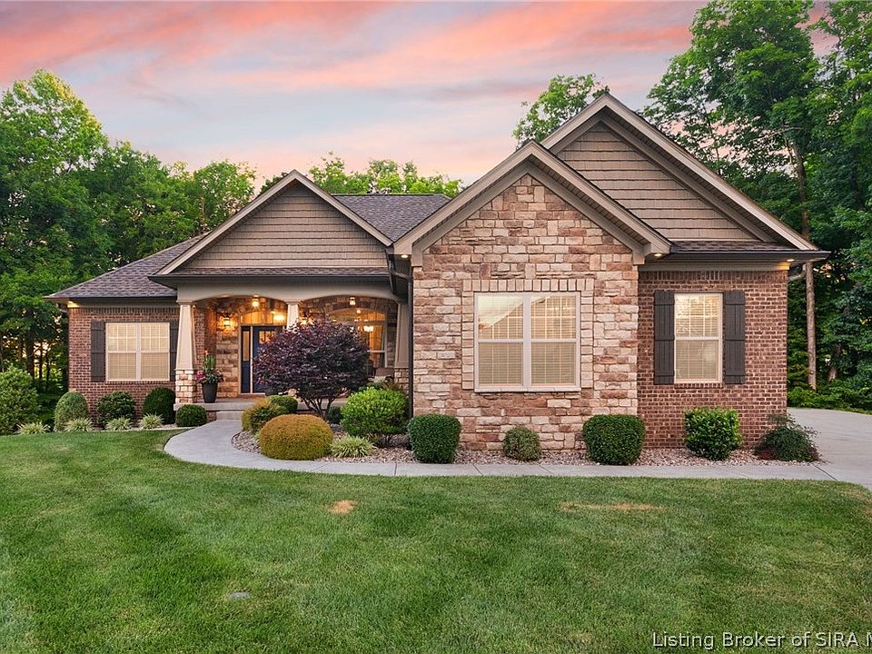1st image of 8305 Wooded View Court
