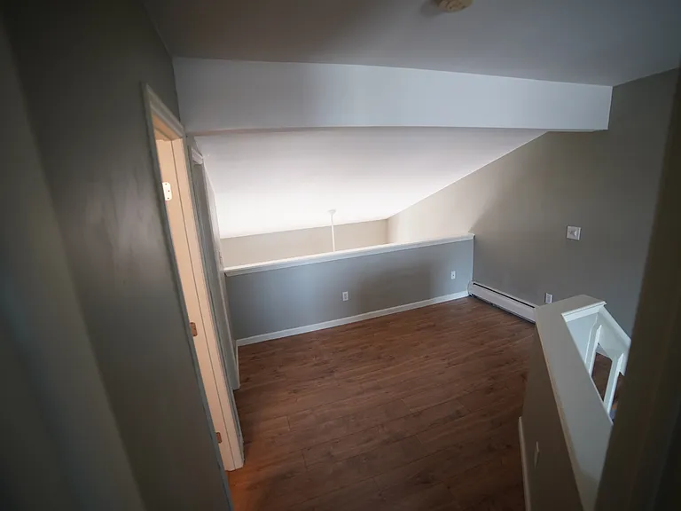 5411 W 16th Ave — Photo 16