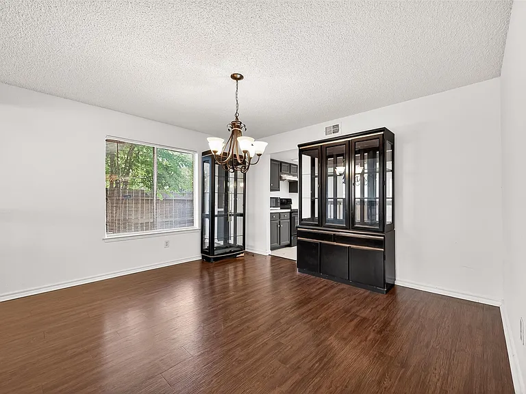 6203 Downwood Forest Dr — Photo 11