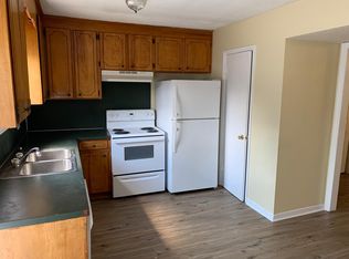 503 Shue Rd APT 5B, China Grove, NC 28023