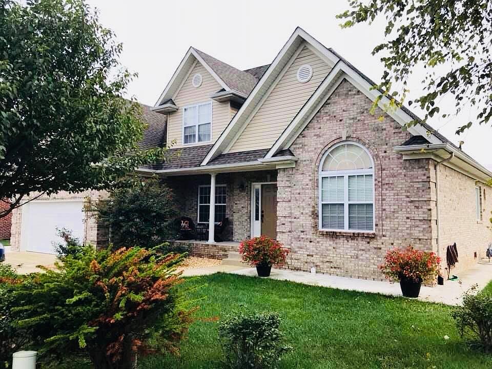 1st image of 2509 Bedford Ct