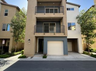 580 Catalonia, Lake Forest, CA 92630