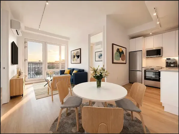 1457 Flatbush Avenue image 1 of 21