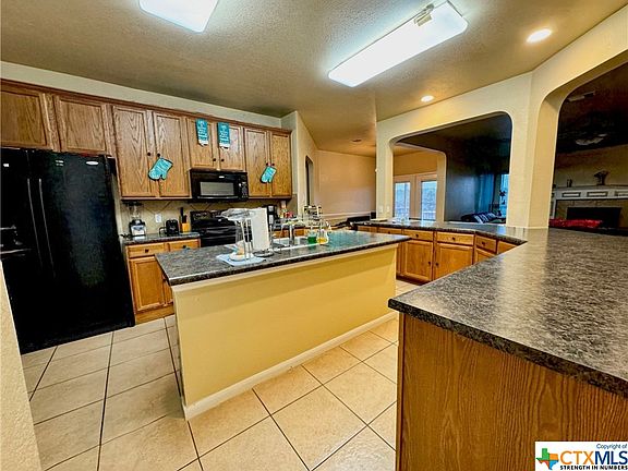 5th image of 2620 Snow Bird Dr
