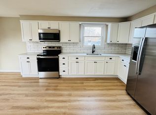 5 Walnut St #2, West Haven, CT 06516