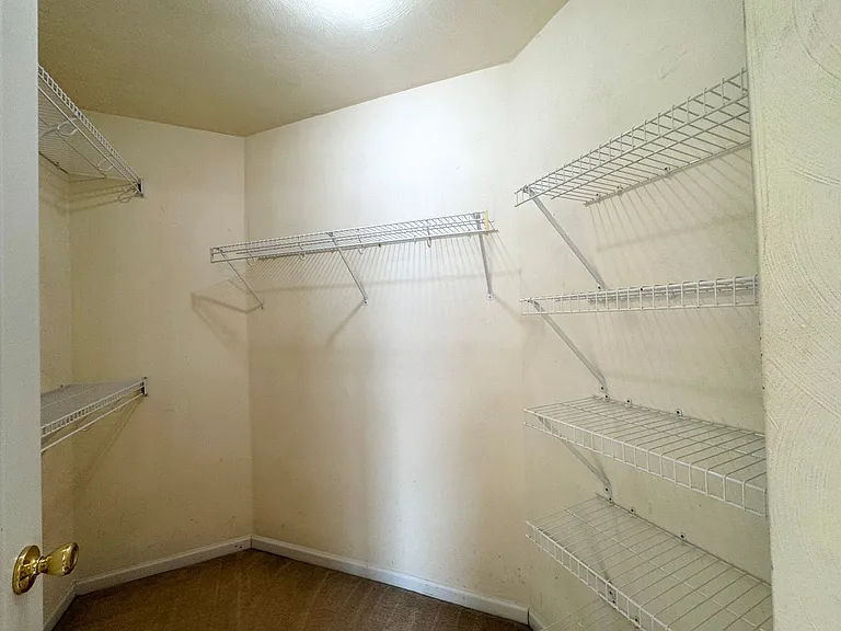 3513 Regret Ln — Photo 18
