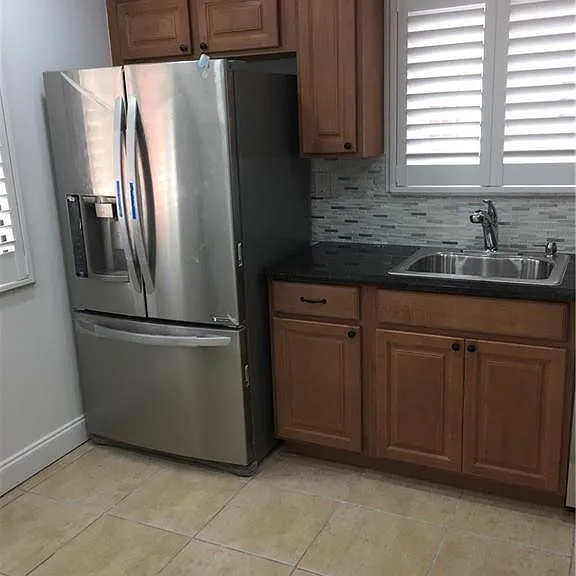 331 Lakeview Dr #201 — Photo 7