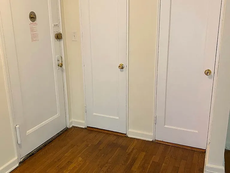 82-35 134th St #4K — Photo 1
