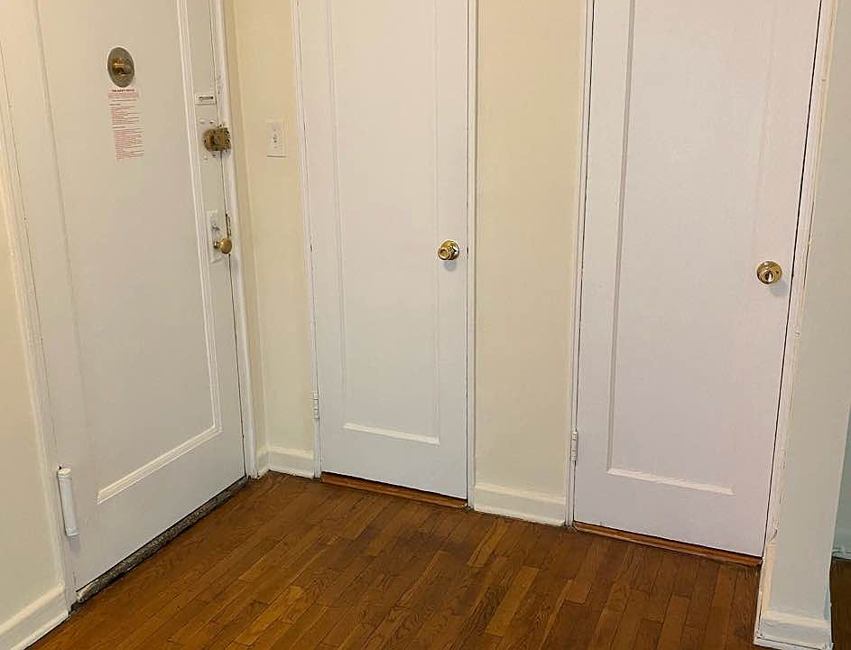 1st image of 8235 134th St #4K