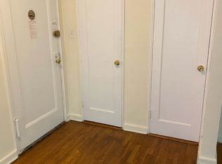 8235 134th St #4K, Jamaica, NY 11435