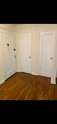 82-35 134th Street, #4K