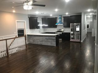 22 Terrace Ave #1, Jersey City, NJ 07307
