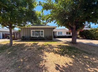 7007 Ursa Pkwy, Sacramento, CA 95823