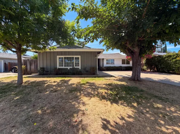 7007 Ursa Pkwy, Sacramento, CA 95823