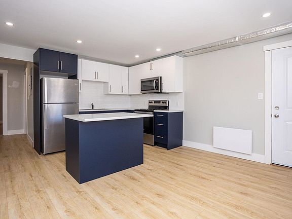 5th image of 85 Edward St