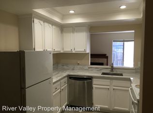 3604 Larchmont Square Ln, Sacramento, CA 95821