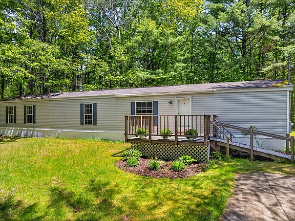 3rd image of 439 Castner Road