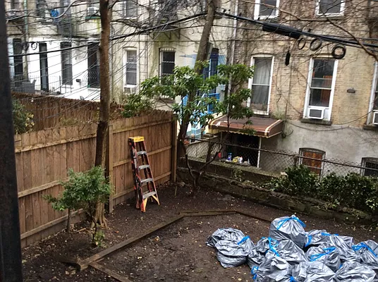 Rented by Peter Jacob, LREB | media 18