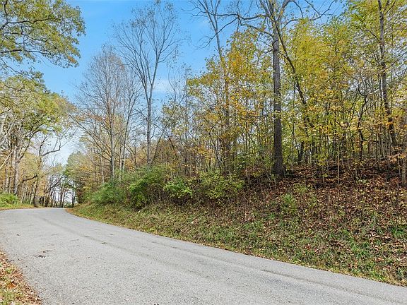 4th image of 0 White Church Rd