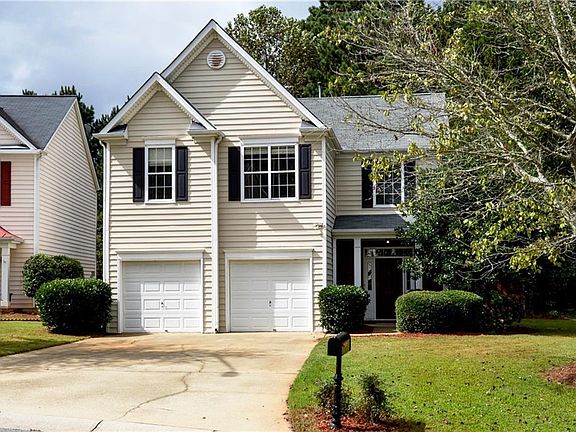 2nd image of 247 Colony Center Dr