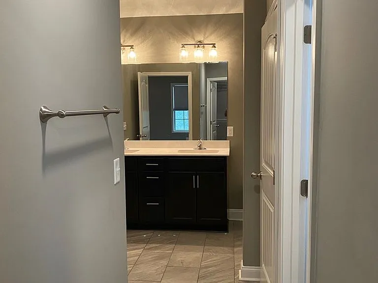 1847 Rains Rd — Photo 9